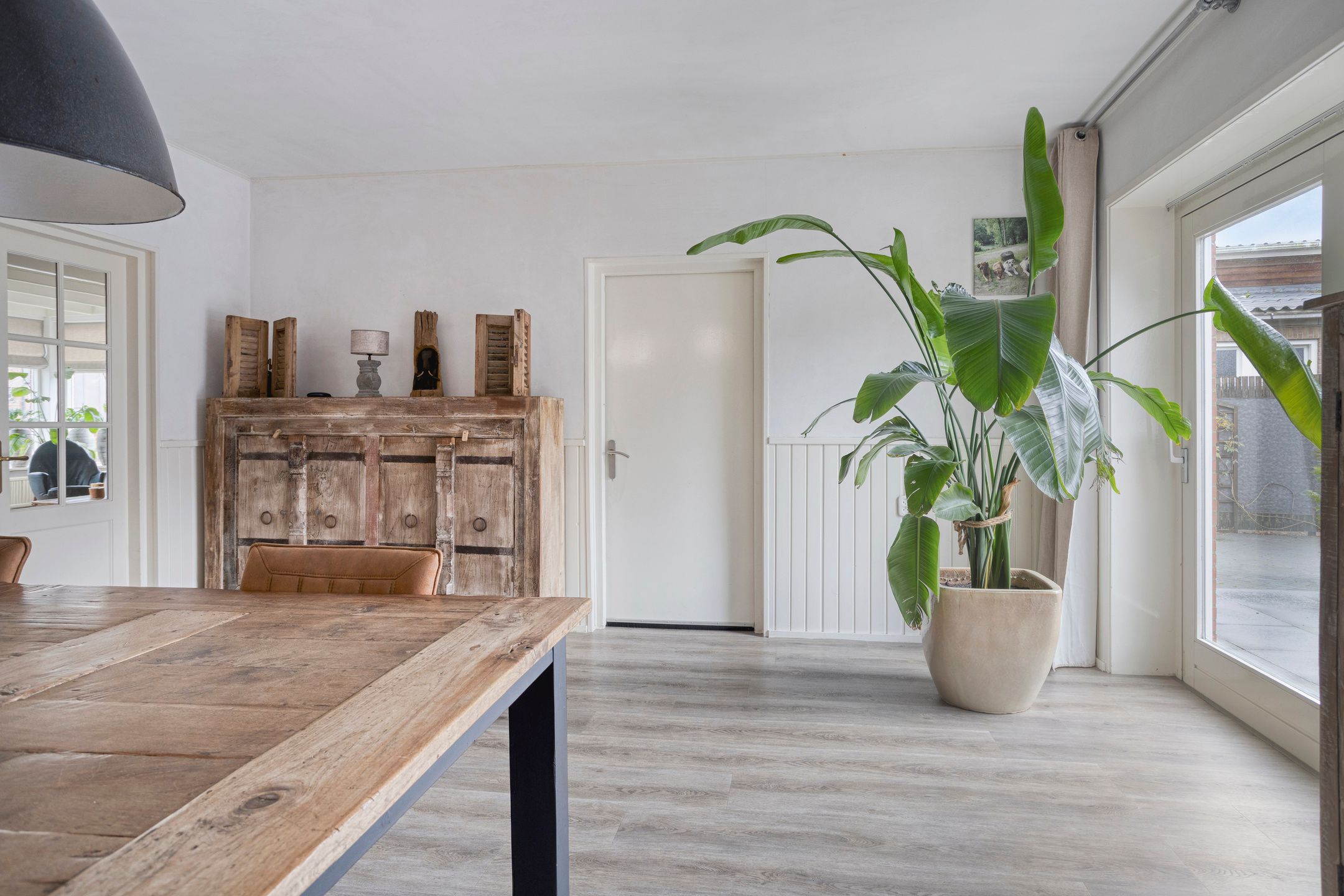 Photo 21 of Foarwei 112