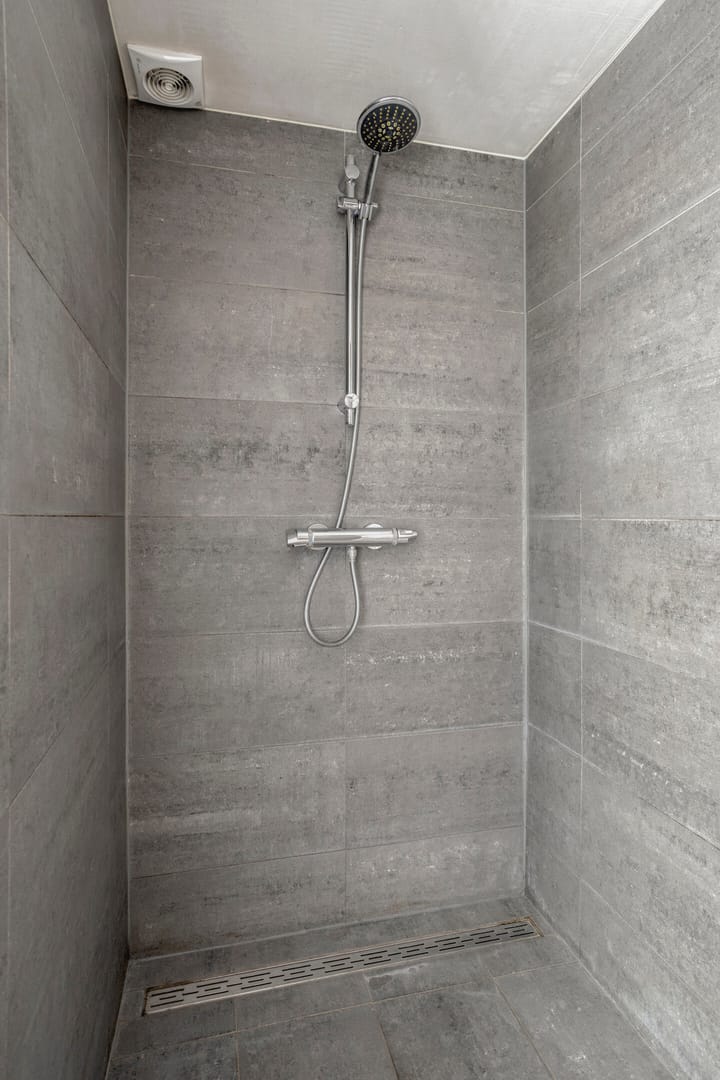 Photo 36 of Foarwei 112