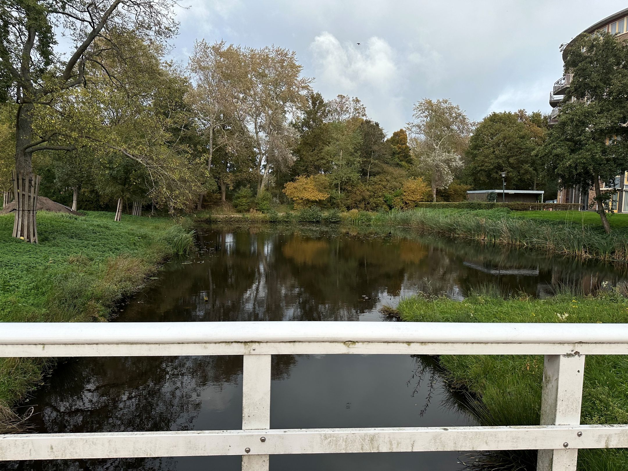 Foto 45 van Graaf Adolflaan 2