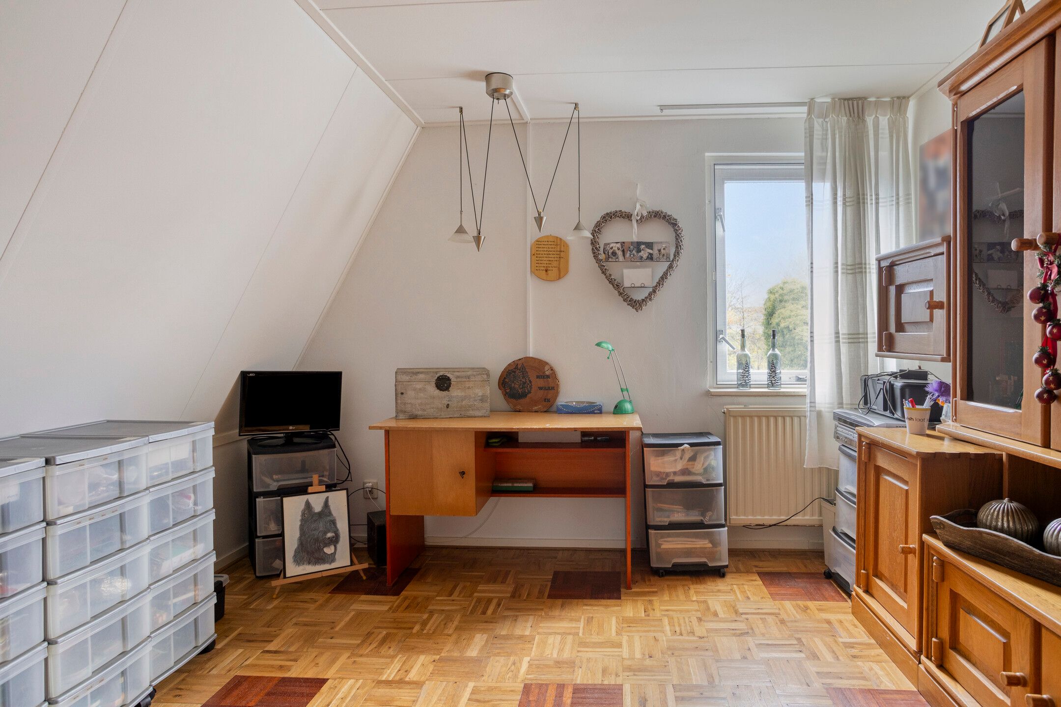 Photo 39 of Foarwei 112