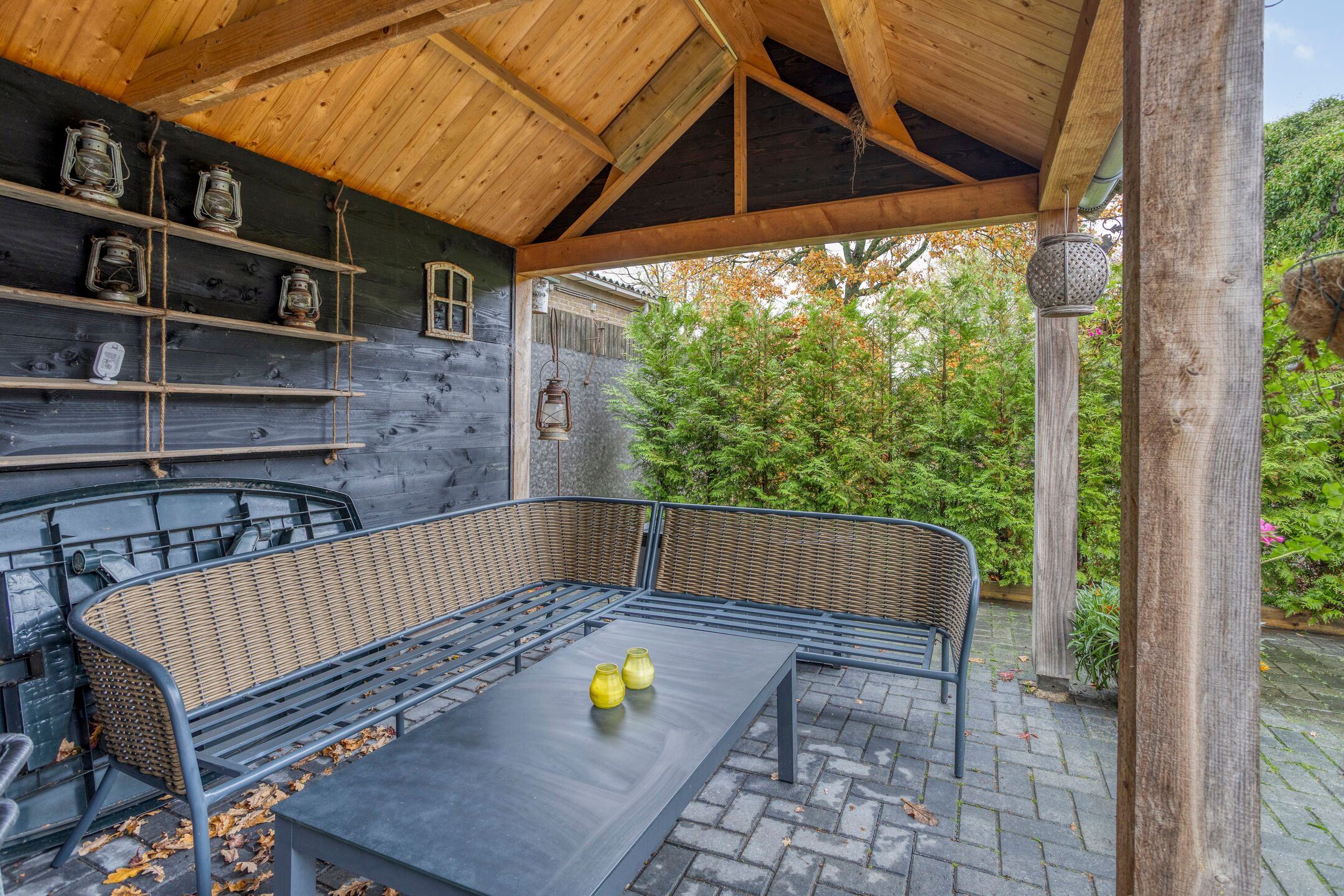 Photo 51 of Foarwei 112