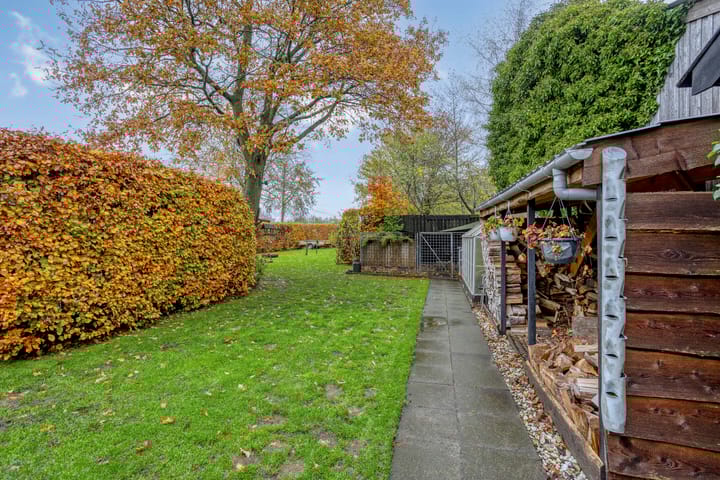 Photo 53 of Foarwei 112