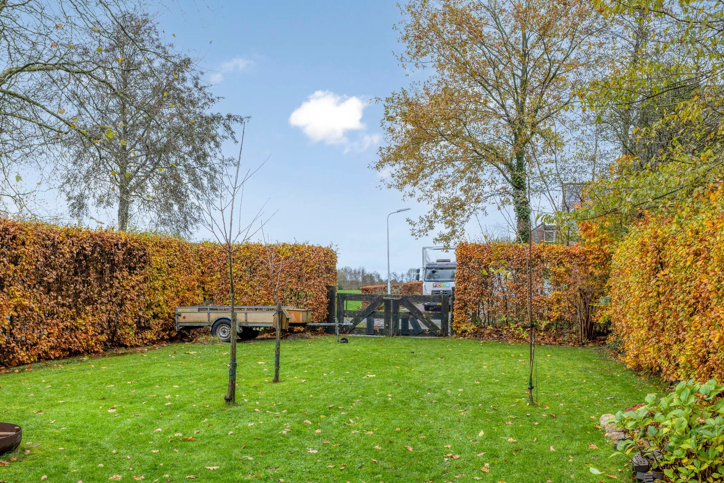 Photo 55 of Foarwei 112