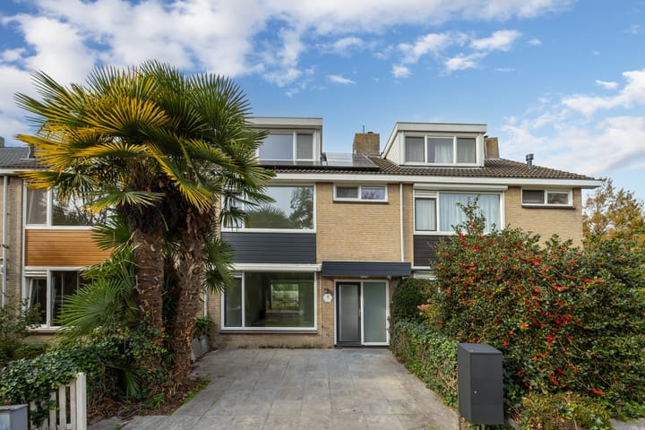 Foto 46 van Graaf Adolflaan 2