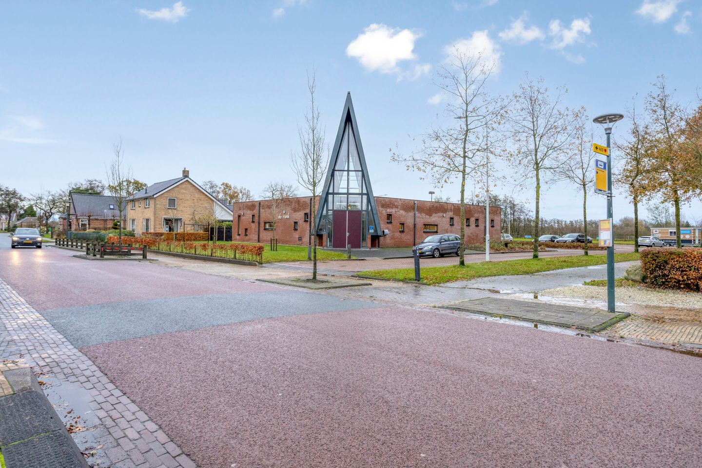 Photo 65 of Foarwei 112