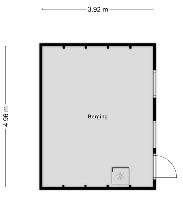 Photo 68 of Foarwei 112