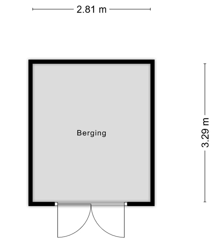 Photo 69 of Foarwei 112