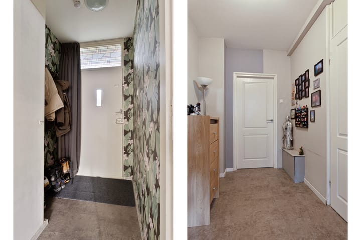 Foto 6 van Plutolaan 337