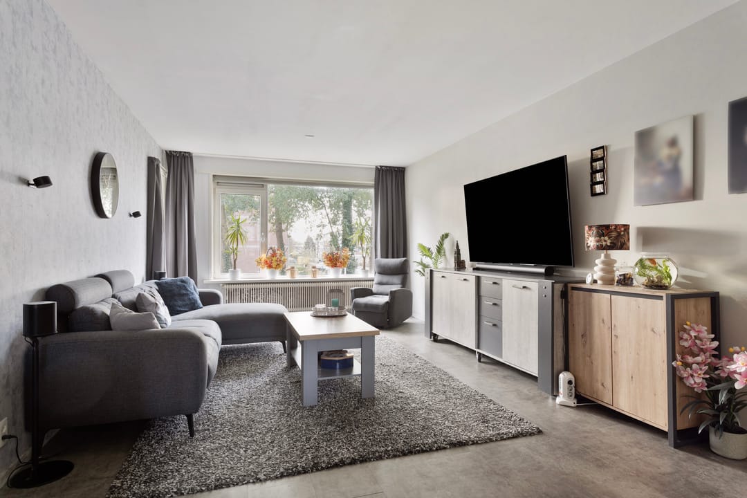 Foto 7 van Plutolaan 337