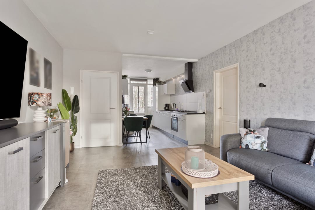 Foto 8 van Plutolaan 337