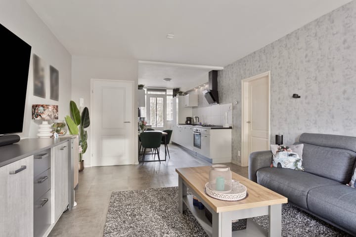 Foto 8 van Plutolaan 337