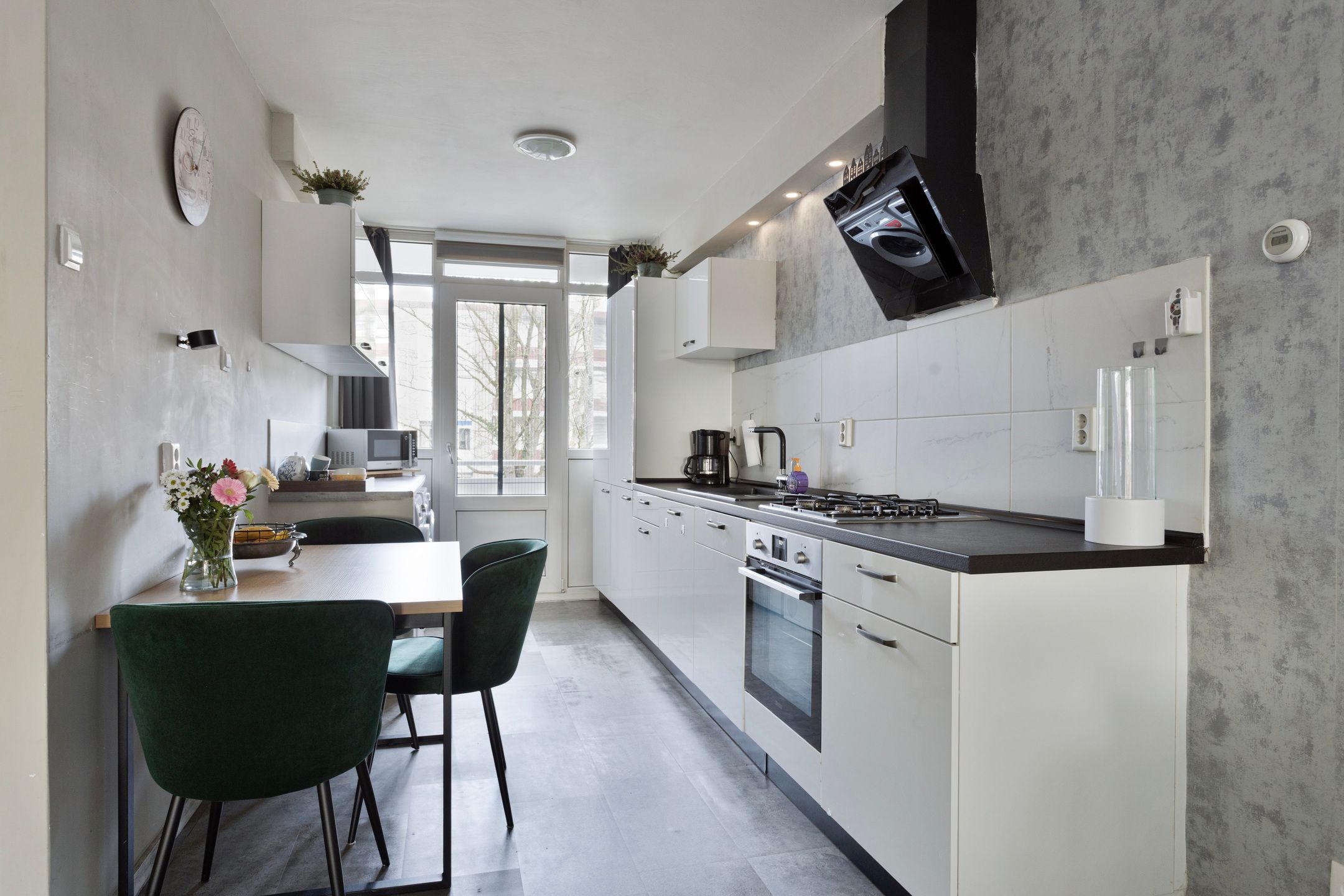 Foto 9 van Plutolaan 337