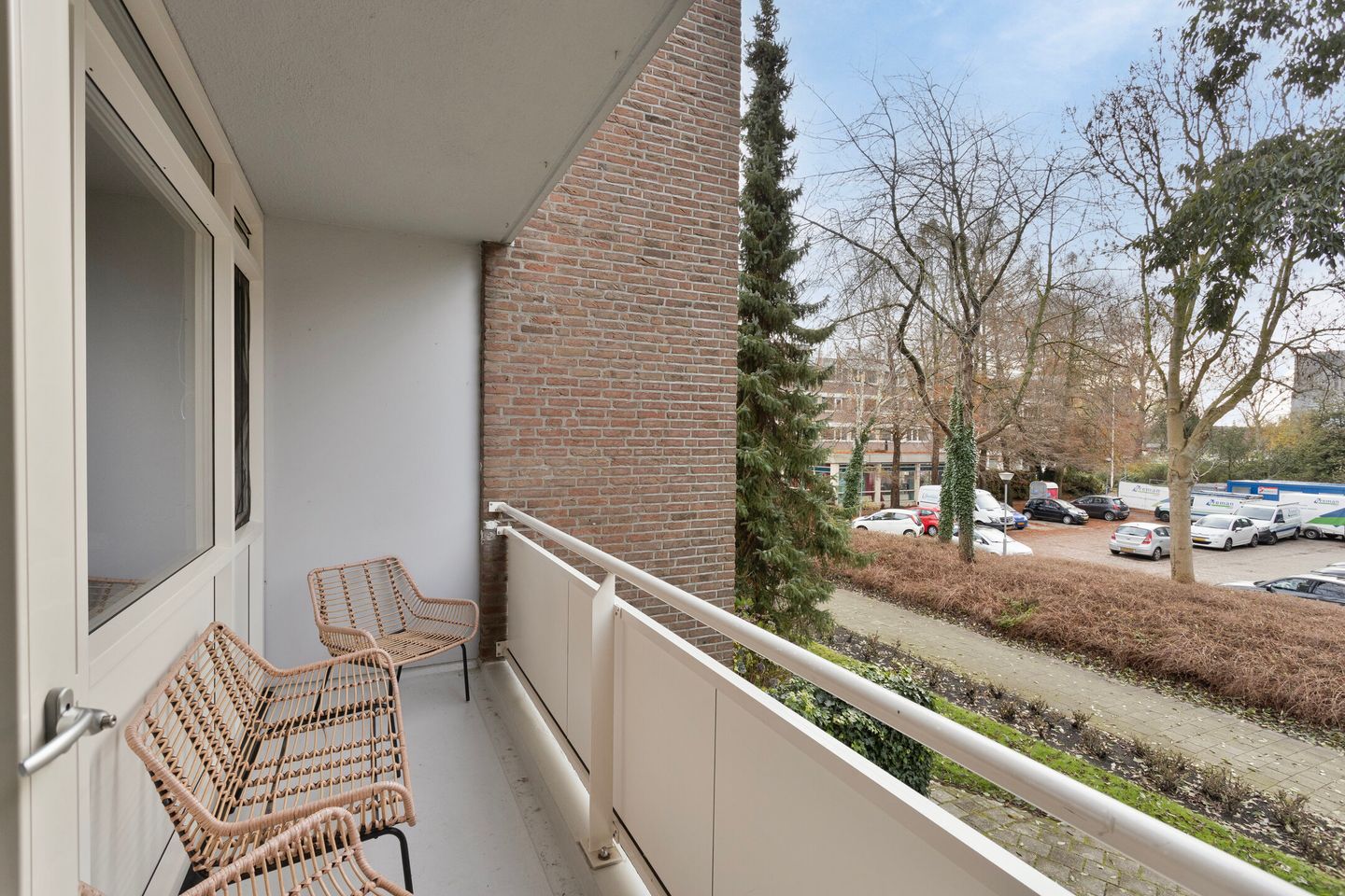 Foto 10 van Plutolaan 337