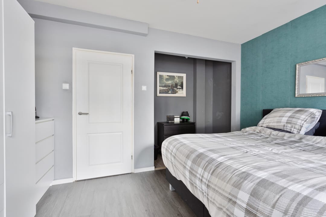 Foto 13 van Plutolaan 337