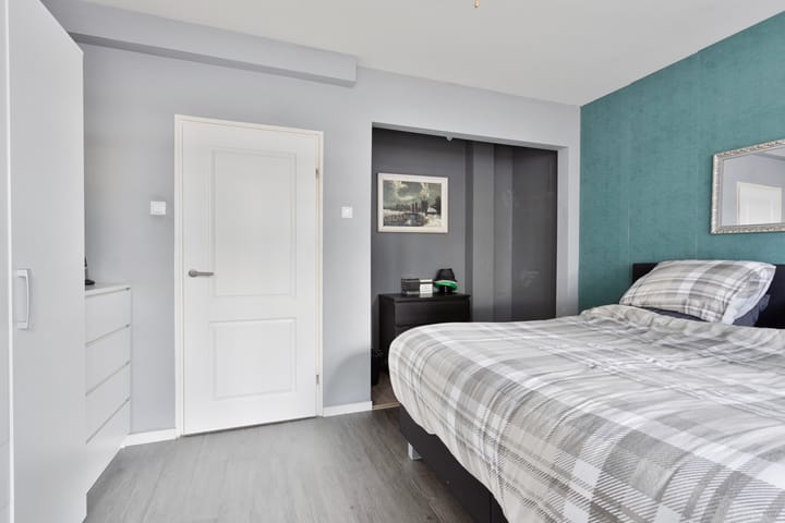 Foto 13 van Plutolaan 337