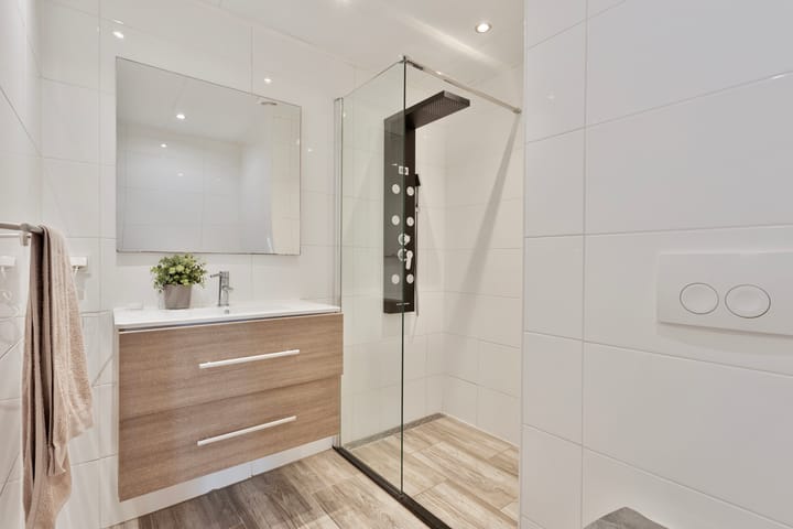 Foto 14 van Plutolaan 337