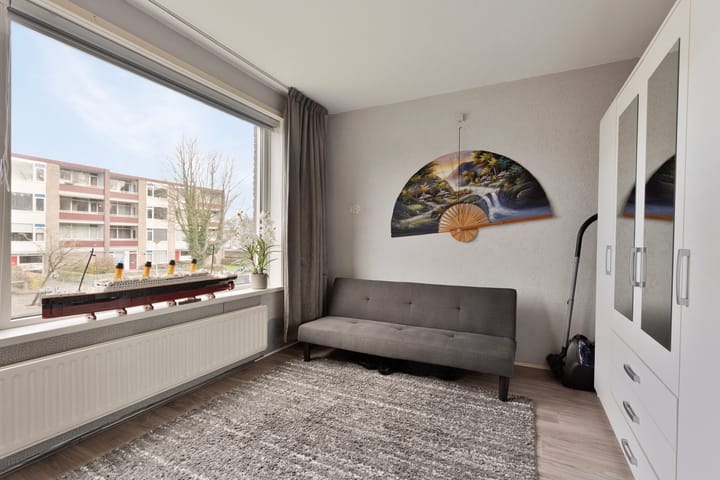 Foto 16 van Plutolaan 337