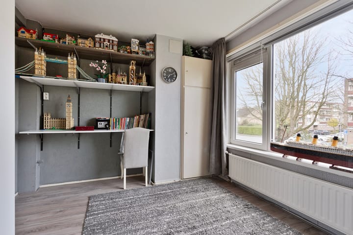 Foto 17 van Plutolaan 337