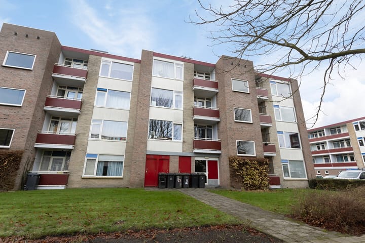 Foto 18 van Plutolaan 337