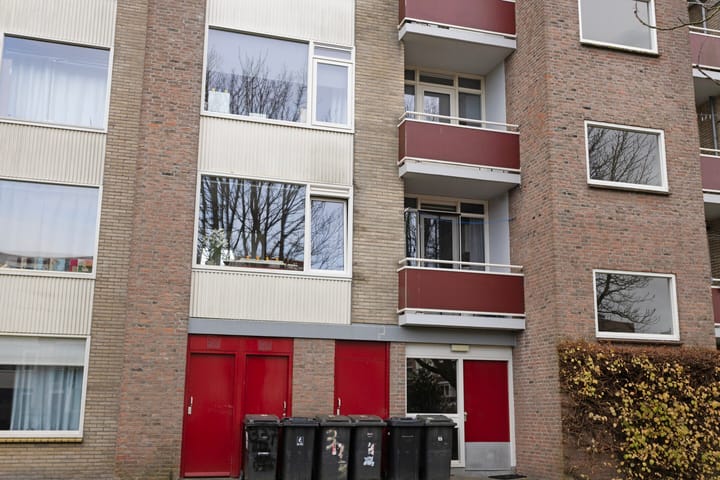 Foto 19 van Plutolaan 337