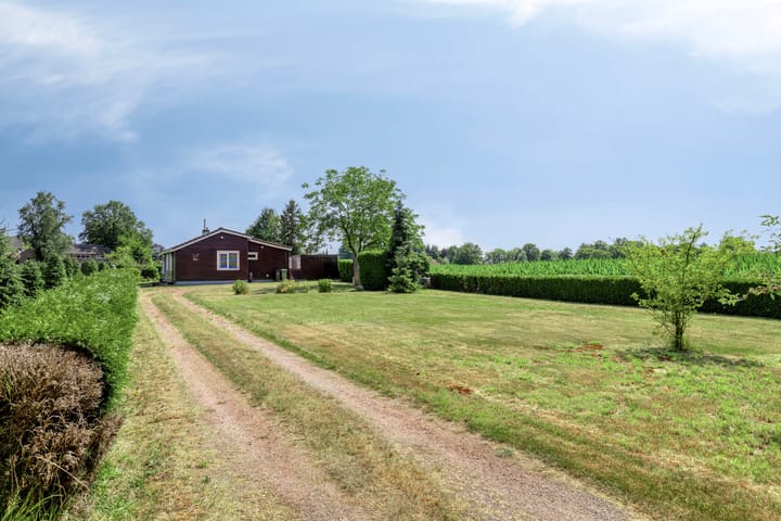 Foto 1 van Malderpad 1