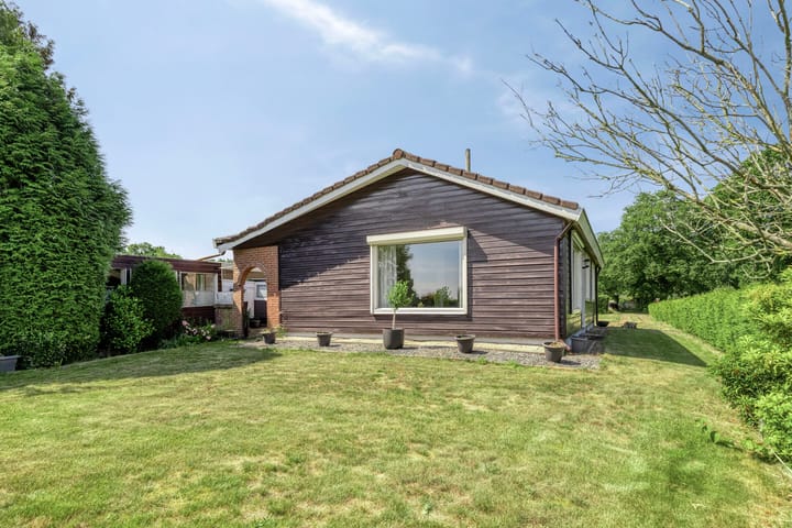 Foto 2 van Malderpad 1