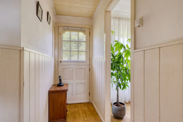 Foto 3 van Malderpad 1