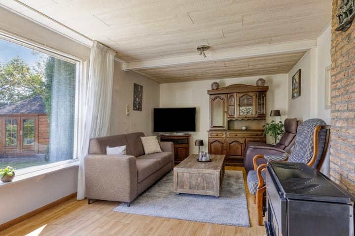 Foto 4 van Malderpad 1