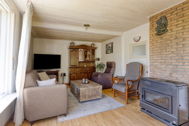 Foto 5 van Malderpad 1