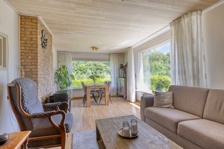 Foto 6 van Malderpad 1