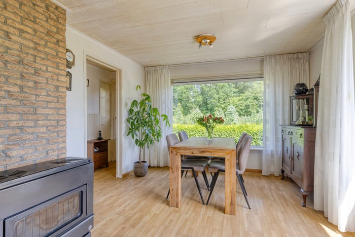 Foto 7 van Malderpad 1