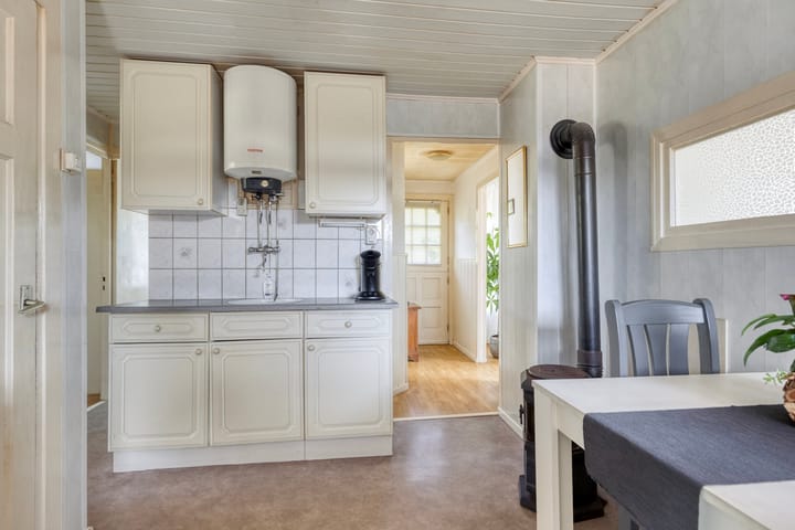 Foto 9 van Malderpad 1