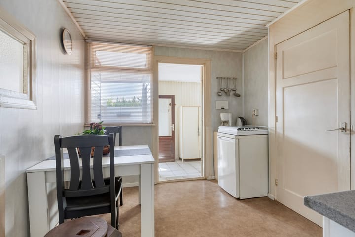 Foto 10 van Malderpad 1