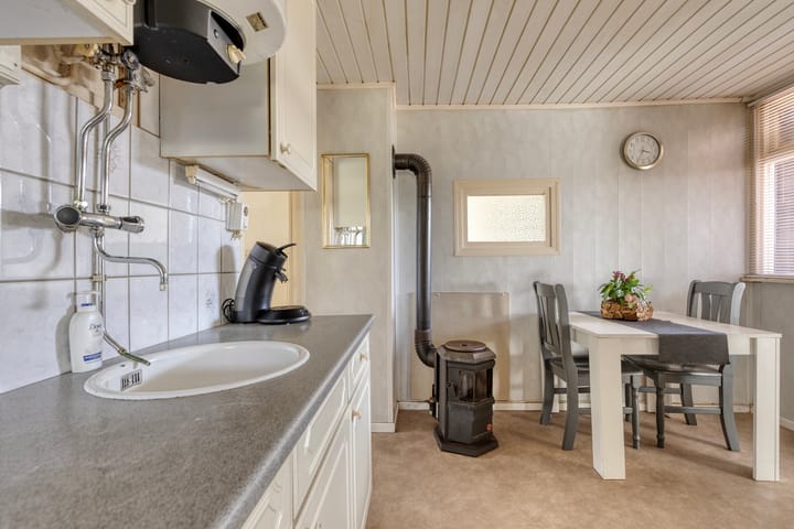 Foto 11 van Malderpad 1