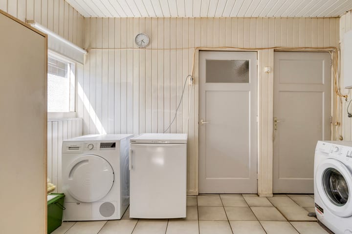 Foto 12 van Malderpad 1