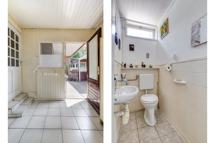 Foto 13 van Malderpad 1