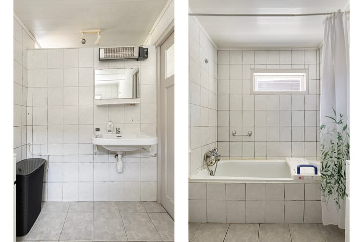 Foto 14 van Malderpad 1