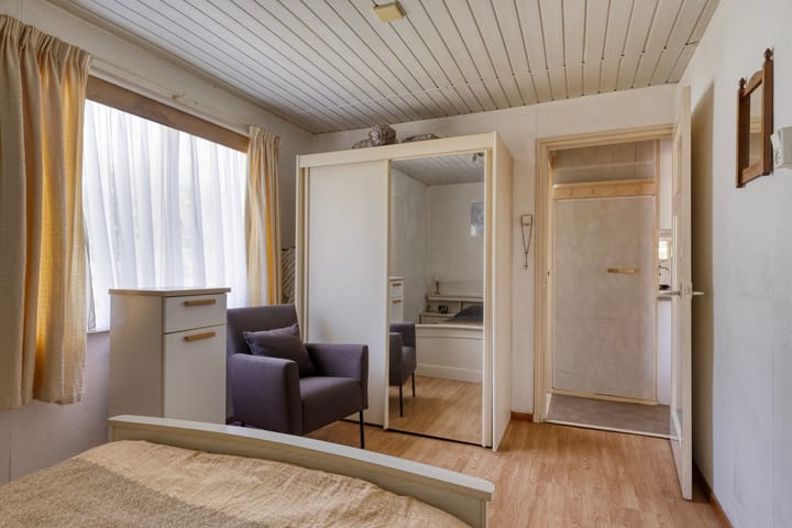 Foto 16 van Malderpad 1