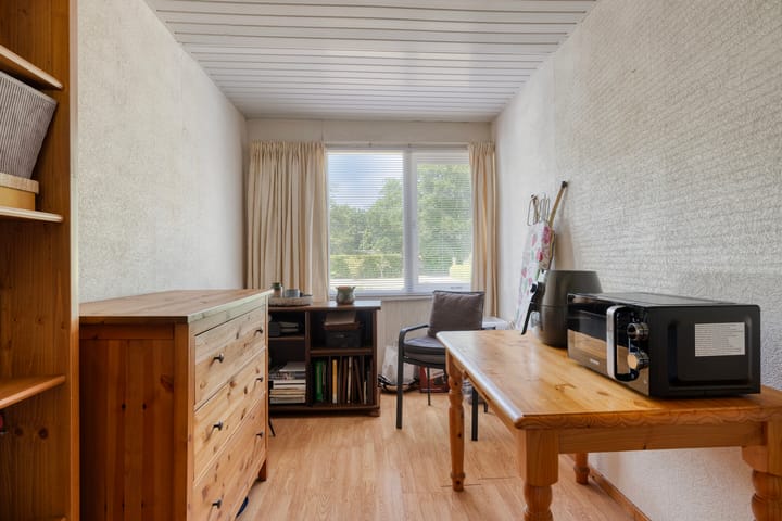 Foto 17 van Malderpad 1