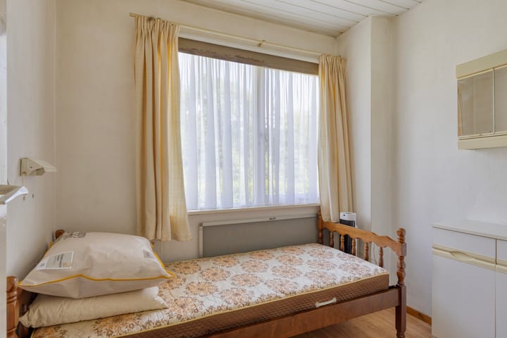 Foto 18 van Malderpad 1