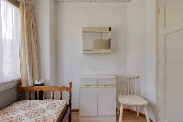 Foto 19 van Malderpad 1