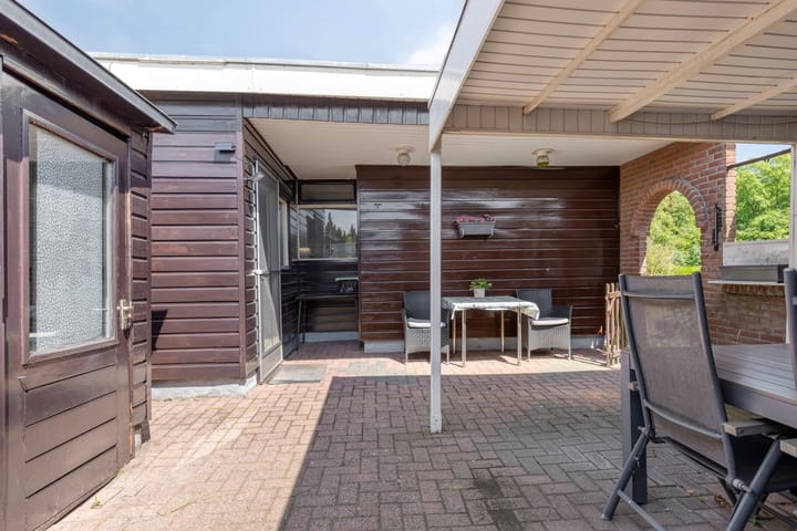 Foto 21 van Malderpad 1