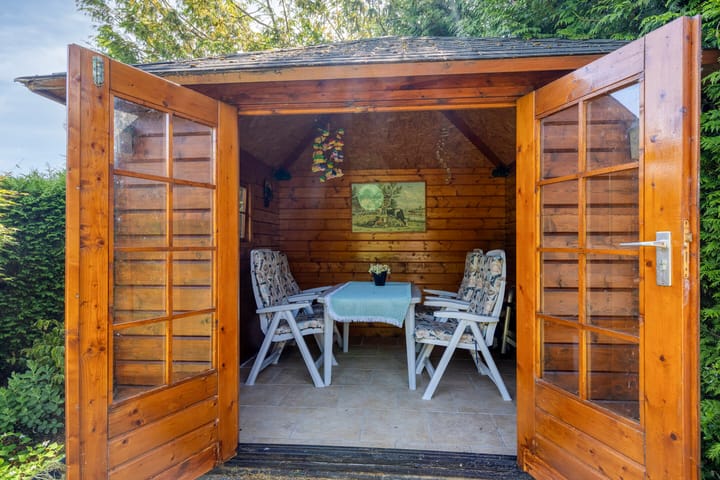 Foto 25 van Malderpad 1