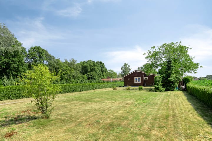 Foto 26 van Malderpad 1