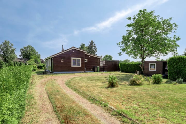 Foto 27 van Malderpad 1