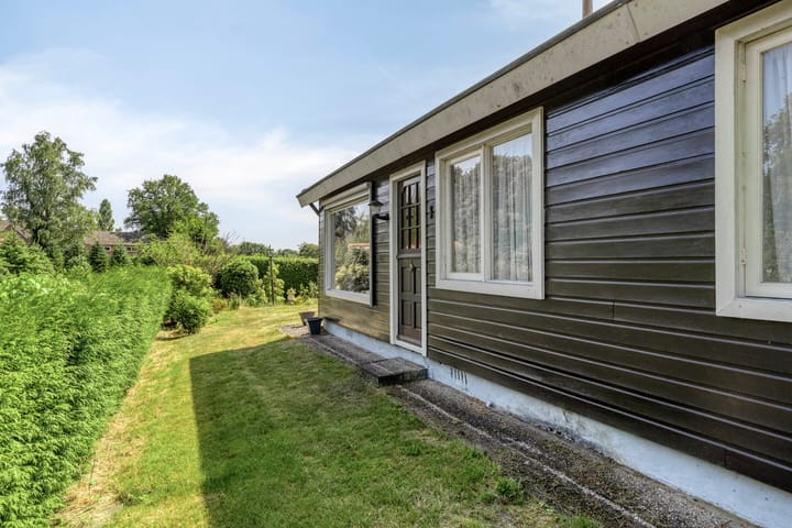 Foto 28 van Malderpad 1