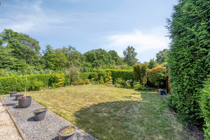 Foto 32 van Malderpad 1