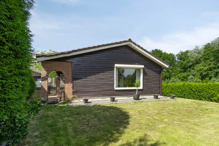 Foto 33 van Malderpad 1