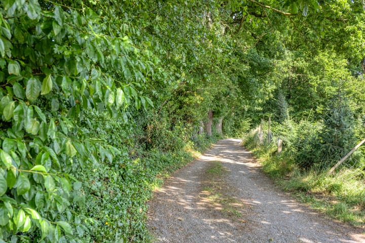 Foto 34 van Malderpad 1