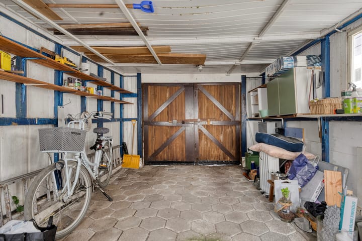 Foto 23 van Malderpad 1